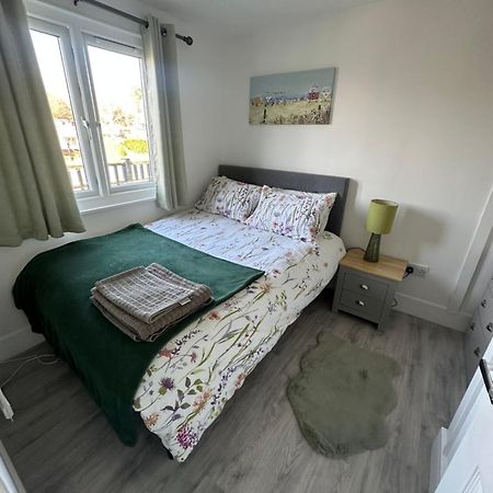 92 Lake View Caernarfon Dış mekan fotoğraf
